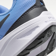 Кроссовки Nike STAR RUNNER 4 NN thumbnav 5